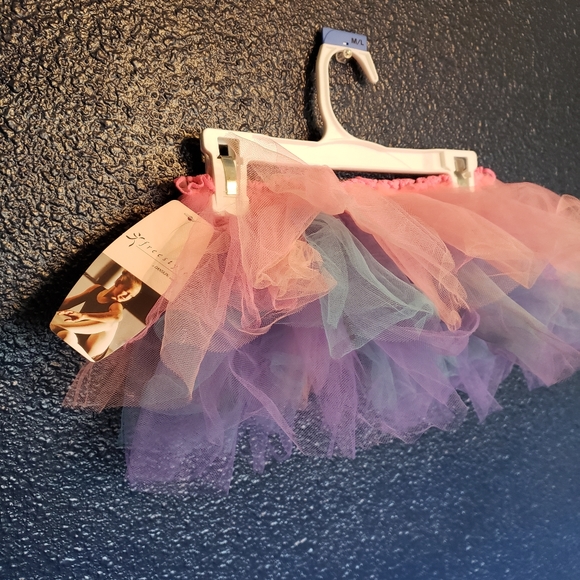 Tutu - Picture 5 of 5